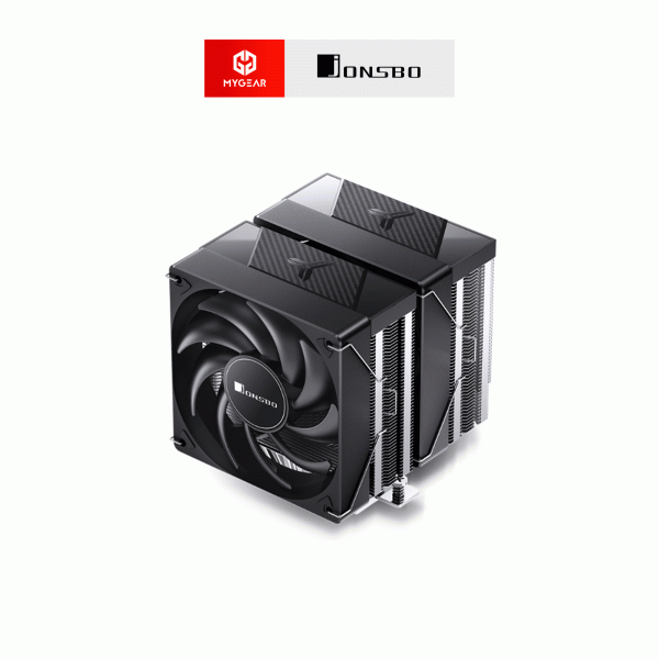 Hiệu suất làm việc vượt trội