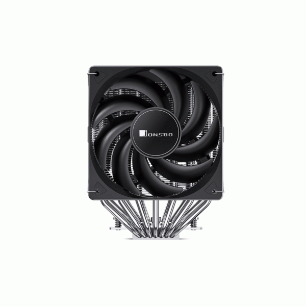 Tương thích đa dạng