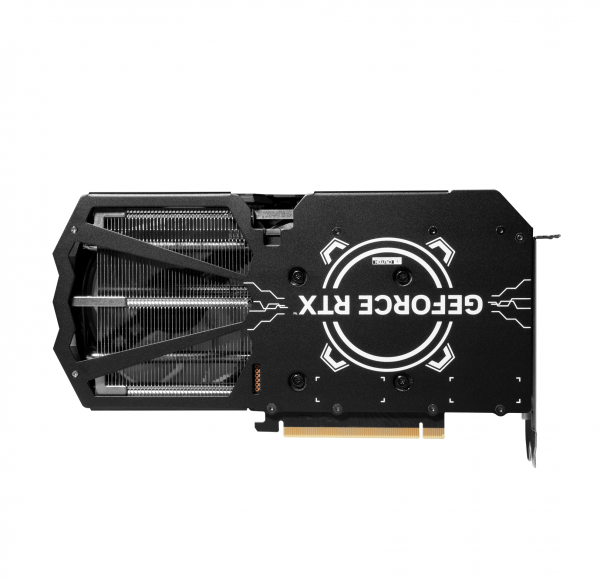 Được bảo vệ chắc chắn