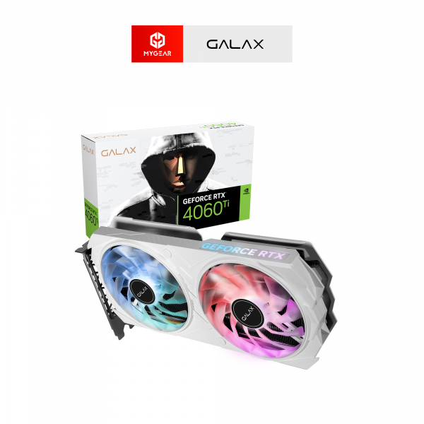 Công nghệ thông minh