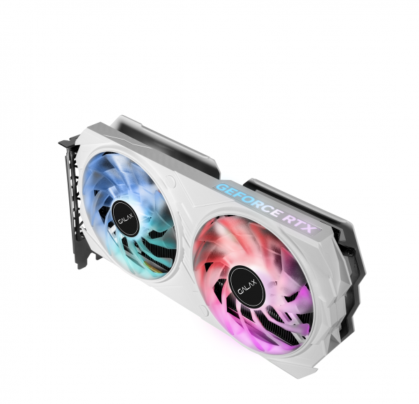 Hệ thống làm mát mạnh mẽ