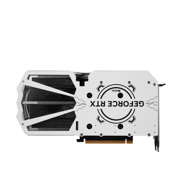 Siêu thực và siêu tốc