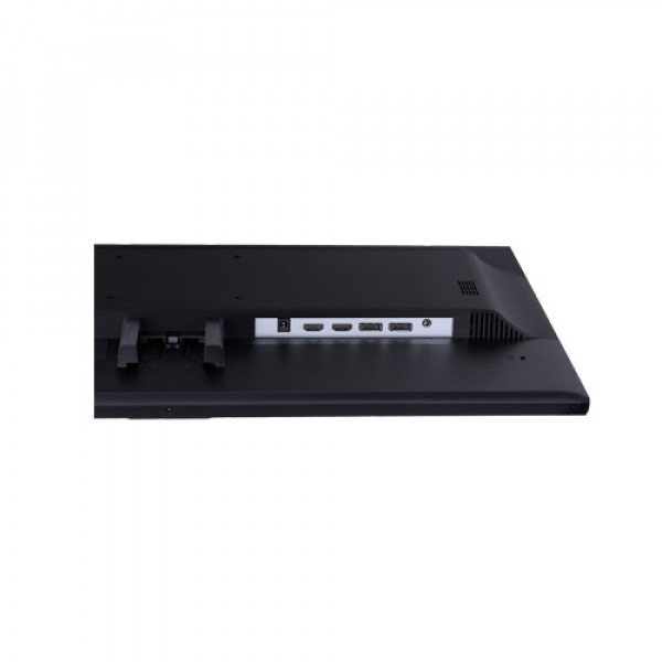 Màn Hình Gaming Cooler Master GM27-FFS 27 inch FHD IPS 165Hz