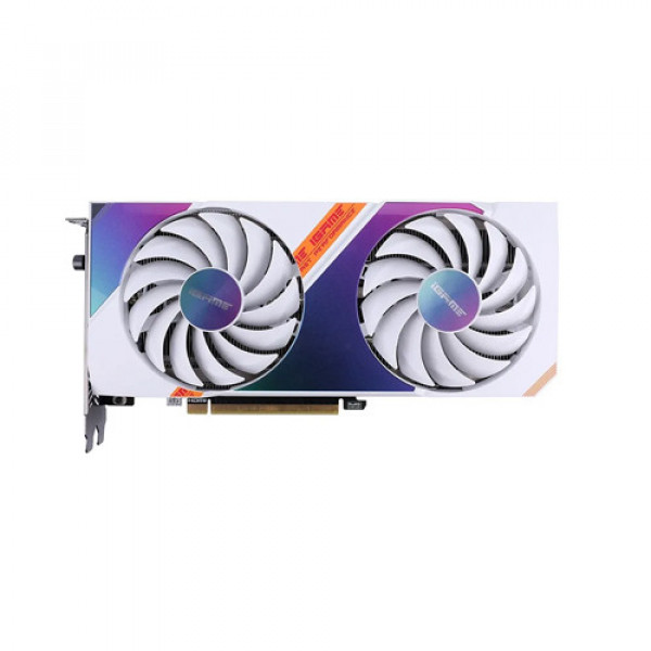 Hiệu năng bền bỉ