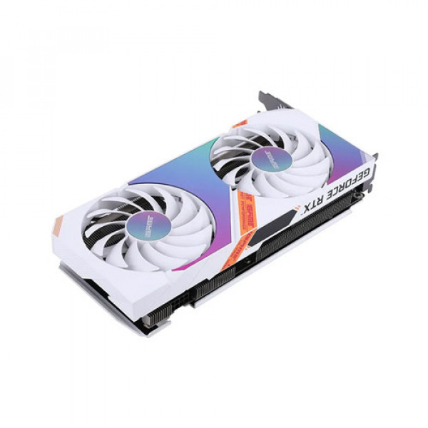Gia tăng hiệu năng với tính năng Overclocking