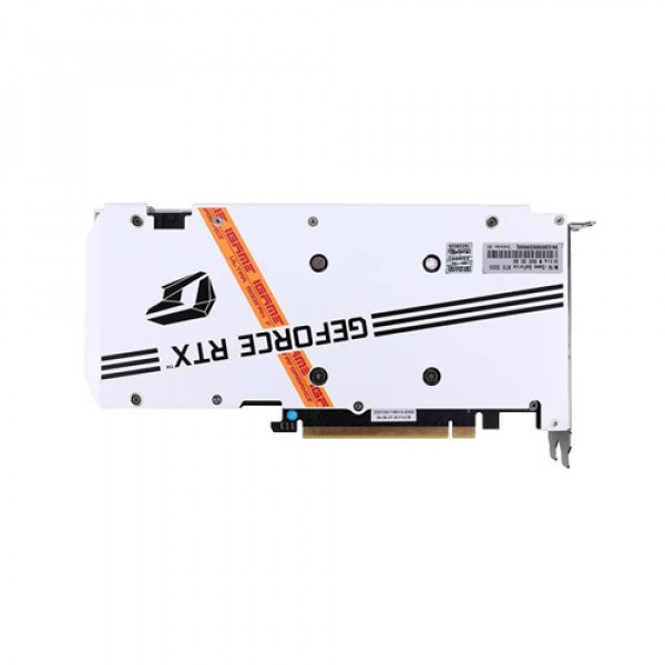 Khả năng Ray Tracing