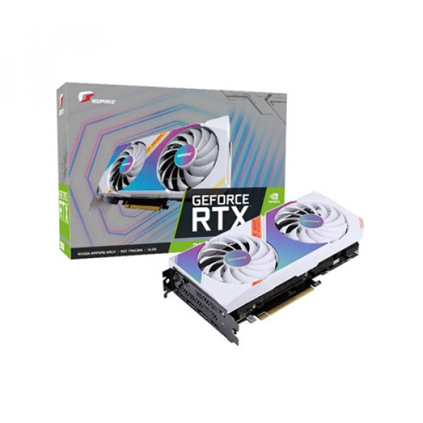 Thiết kế đẹp mắt