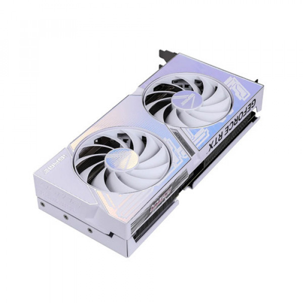 Hiệu năng vượt trội