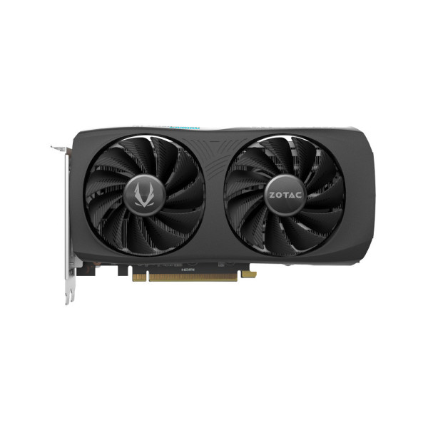 Card màn hình ZOTAC GAMING GeForce RTX 4070 SUPER Twin Edge 12GB GDDR6X