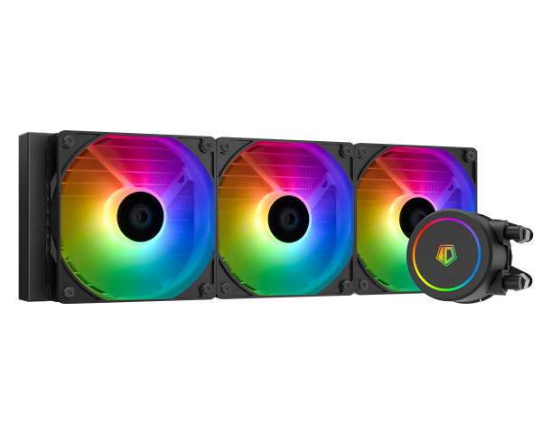 PC CyberPower RTX 4060 | Intel i7 12700K | Ram 32GB | 500GB SSD