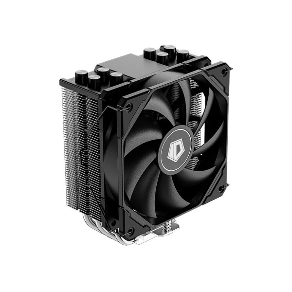 PC Gaming RX 6500XT 4GB Intel I5 11400F | Ram 16GB | 256GB SSD