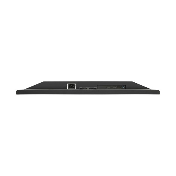 Màn Hình Gaming ViewSonic VX2528 25 inch FHD IPS 180Hz 0.5ms