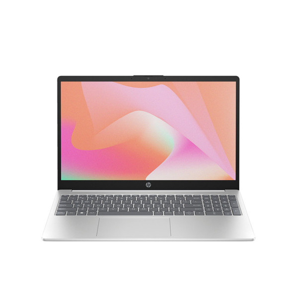 Laptop HP 15-FD1062TU 9Z2Y0PA (Ultra 5-125H |16GB | 1TB SSD | Win 11 Home)