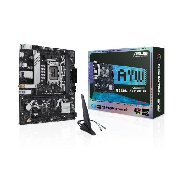 PC Gaming White RTX 4060 8G | Intel I5 12600KF | Ram 16GB | 256GB SSD