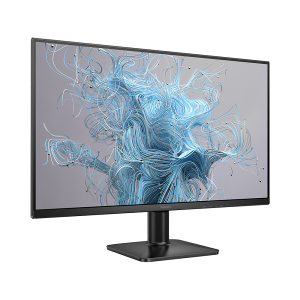 Màn Hình Philips 27E2N1500 27 inch QHD 2K IPS 100Hz