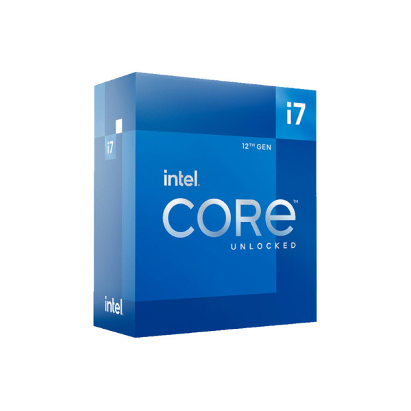 PC CyberPower RTX 4060 | Intel i7 12700K | Ram 32GB | 500GB SSD