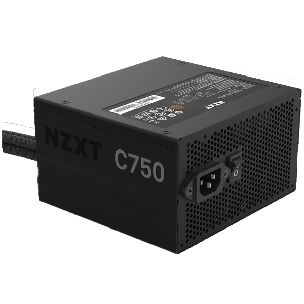 PC Design NZXT White RX 6600 8G | Intel I7 14700 | Ram 32GB | 500GB SSD