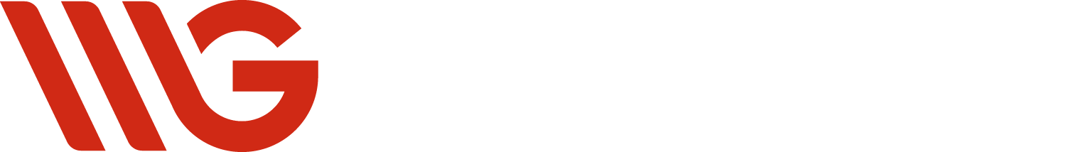 Logo MyGear